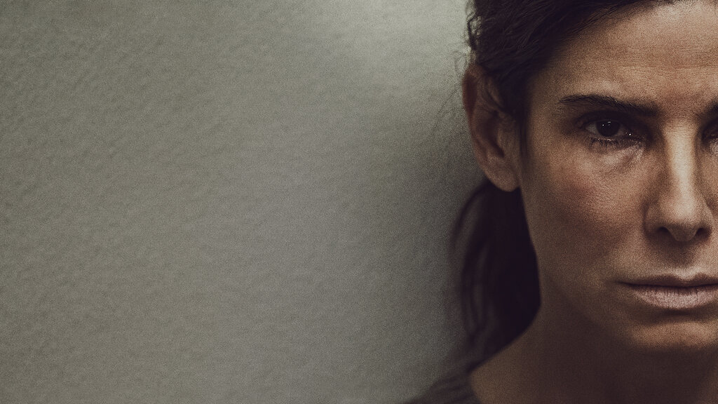 Imperdonable 2021 Película Completa En Español Latino Imperdonable | Sitio oficial de Netflix